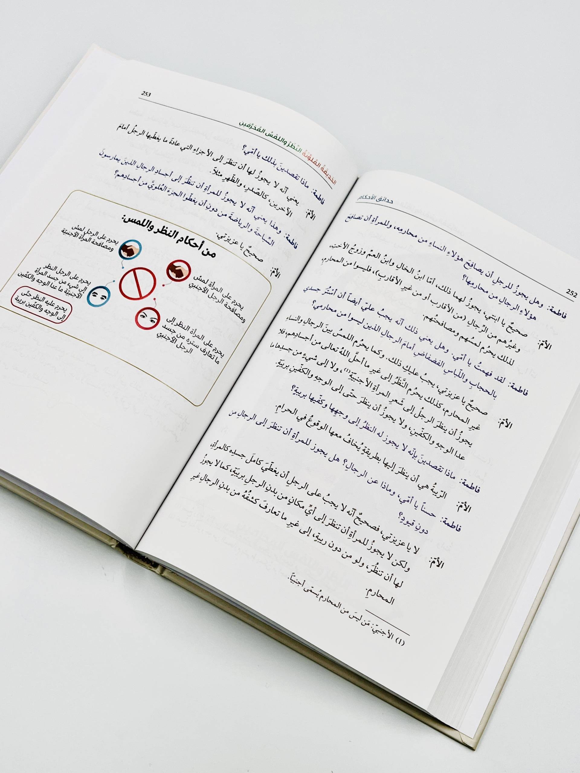 حدائق الاحكام - Image 8