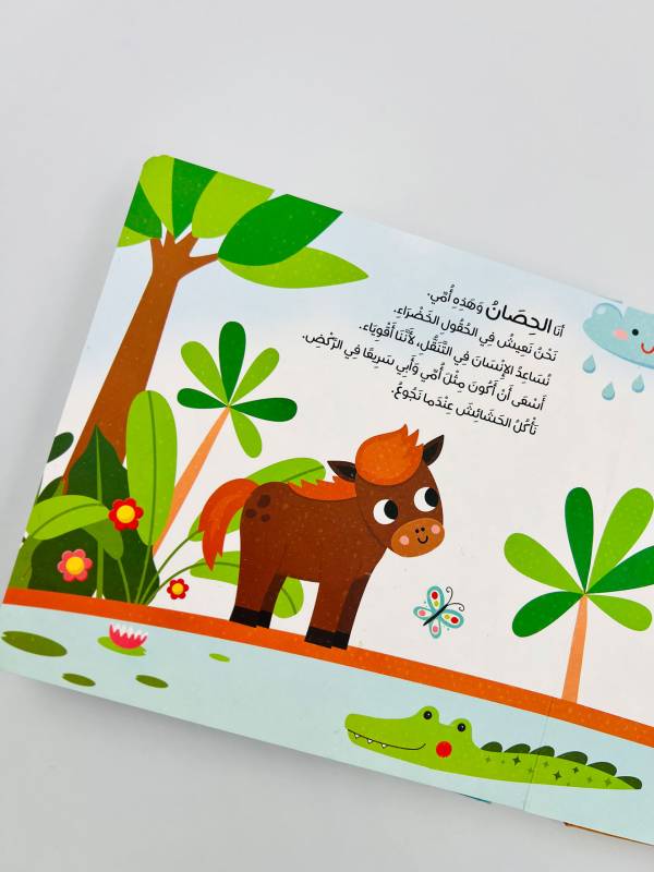 ⁦نونو وماما⁩ - الصورة ⁦3⁩